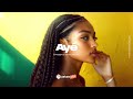 dadju x tayc type beat afro guitar x afro beat instrumental