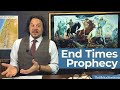 Understanding End Times Biblical Prophecies  #hebrewroots #prophets #eschatology