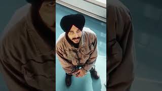 Bukka Jatt | Income Source | Punjabi Song #shorts #bukkajatt #rnaitmusic #incomesource