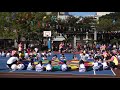 20161119 福星國小體表會 5幼兒園 運動嘉年華by 家長會