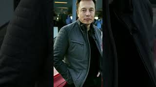 🔥எலான் மஸ்க்💥 | Elon musk | Tamil |#shorts #trending #youtubeshorts