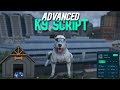 QBCore / ESX - Advanced K9 Script V2 | Install & Showcase | FiveM Tutorial 2024