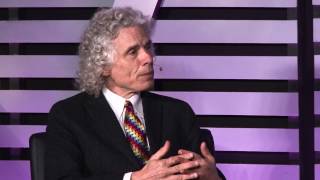 Steven Pinker on the Mind and Consciousness | Conversations with Tyler