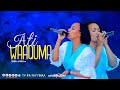 ATI WAAQUMA || FAAR. AYYANTUU SOLOMOON FI ASTER TASFAA || @ifafayinatvofficial1906