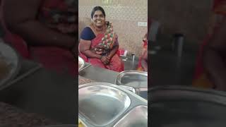 🤬Amma Hotel Food in Chennai 💥💯🤤#shorts #foodie #food #funny #villagefood #shortsvideo