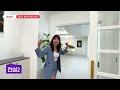 ep.192 이 집은 직접 보셔야 진가를 확인 하실 수 있어요 용인 고급전원주택 베네뜨리아