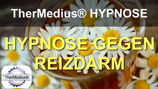 Hypnose gegen Reizdarm