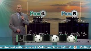 Pick Evening 20200306
