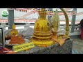 kotmale mahaweli maha seya kotmale mahaweli stupa mahaweli maha seya කොත්මලේ මහවැලි මහ සෑය