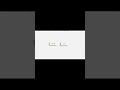 CSS animated button hover effects