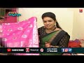 handlooms gollabhama sarees making siddipet t news