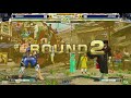 日本語実況 capcom pro tour 2021 シーズンファイナル day① no neutral 5 vs 5 エキシビションマッチ