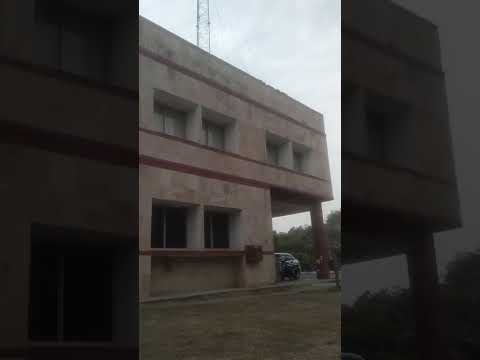 Icd Dadri Port Youtube