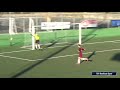 highlights vultur latronico 3 1