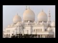 worlds 5 beautiful mosques