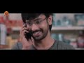 raj tarun poorna latest tamil thriller movie power play prince cecli hemal dev