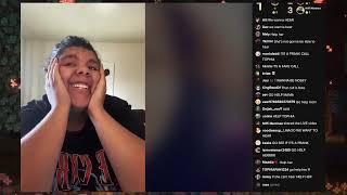 tophia chu live november 28, 2022 @tophiachu on tt