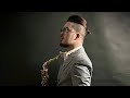 Ngày Mai Người Ta Lấy Chồng - Cover by Saxophone Tạ Trung Đức