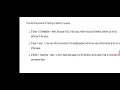 Circular Queue- Deque - Data structures -KTU