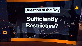 MLIV QOD: Sufficiently Restrictive?