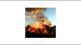 Phantogram - Cruel World ( Audio)