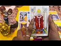 capricorn jan♑️it’s not over for this person capricorn❤️✨tarot reading❤️✨🎄✨