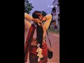 whatsapp status trending viral saree blause