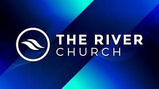The Evangelist - Part 22 | Raising the Next Generation | The Main Event | The River Church