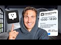 SMS Marketing for Non-Profits | Unlimited Mass Texting 2025 (FREE!)