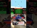 top gun nes reliving the classic dogfight experience topgun nes classicgaming retrogames