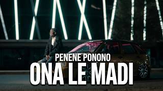 Penene Ponono Ona Le Madi Prod Thapelowamojuta Jack Bohloko Mp3 Music ...