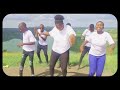 Lingala dance change _ Revelation Band