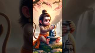 जय श्री हनुमान#jai#shree#hanuman#shorts#ytshorts#trending#viralvideo