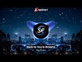 SkyEcho - Back to You in Dreams (Melodic Dubstep)
