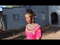 Exploration of Shangani Culture - Episode 8 (Dress and Adornment)