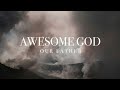 awesome god our father michael w. smith upperroom instrumental worship soaking music