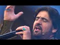 din mohammad ghamkhwar mast pashto song kabul pa de کابل په دې دنیا پښتو سندره ـ دین محمد غمخوار