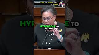 🚨Censorship SCANDAL Reckoning (Hageman) · Breaking News · Congressional Hearings