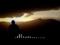 Loyalty Nasheed - Muhammad al Muqit - Relaxing Nasheed