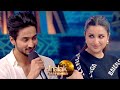 Jhalak Dikhhla Jaa 10 PROMO: Mr Faisu Ne Kuch Kuch Hota Hai Ke Dialogue Se Kiya Parineeti Ko Impress