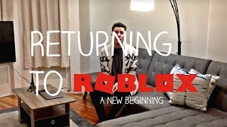 Playtubepk Resepi Kari Telur Azie Kitchen - courtney snt btroblox making roblox better consigue esta extensión Playtubepk Resepi Kari Telur Azie Kitchen - btroblox making roblox better consigue esta extensión