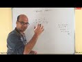 binary addition mca cet 2017