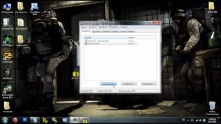 Screen Locker VB2008