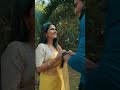 Teri Meri Doriyaann | Jhoote Pyaar Se Bacch Gaya