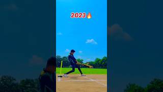 #cricket #cricketlover #reels #browsefeatures #shorts #viral #trending 🔥🔥#short #shorts #ytshorts