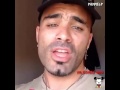 Tutto Duran Popurri
