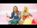 Nicki Minaj - "QUEEN". 2018