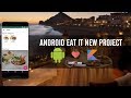 Kotlin Android Tutorial - New Eat It part 84 Client App Cart support Multiple Restaurant