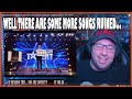 Unforgettable Audition: HILARIOUS misheard lyrics with Ben Langley! | Britain's Got Talent REACTION!