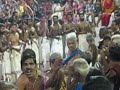 peruvanam pooram 2015 pandi melam arattupuzha sasthavu